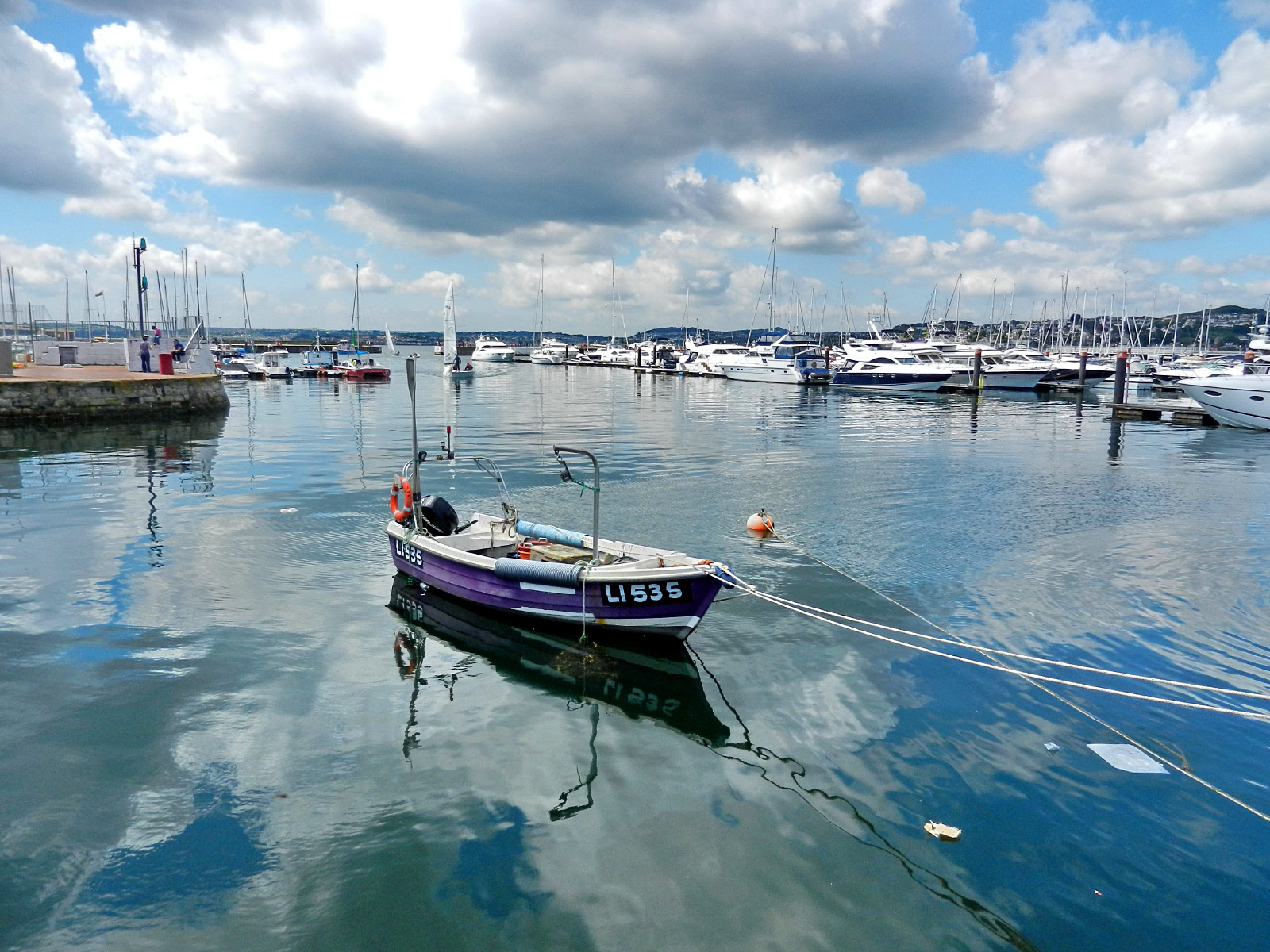 Torquay